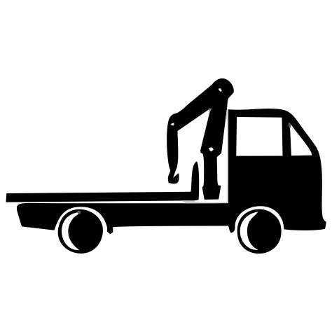 You will need to get this item delivered