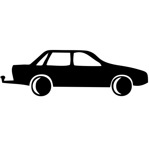 Will tow behind your car with suitable towing capacity